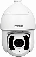 BOLID VCI-528 версия 3 Профессиональная видеокамера IP поворотная