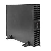 SW900G4-EBBRT-169