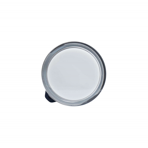 M22L-F24WPP фото 4