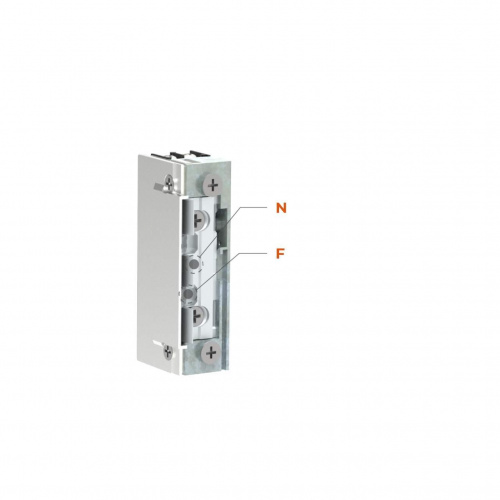 99-1 NDF TOP DOBLE 10-24V AC/DC НЗ (S-9902T5E1------)