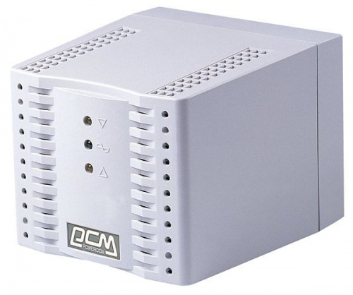 TCA-3000 (304923) Стабилизатор напряжения TCA-3000 (304923) Стабилизатор напряжения