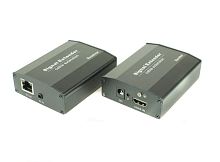 TLN-Hi3+RLN-Hi3 Удлинитель HDMI-сигнала