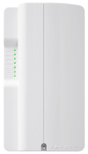 PCS250 Модуль связи GPRS / GSM PCS250 Модуль связи GPRS / GSM