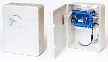 ACS-102-CE-B Контроллер СКУД сетевой