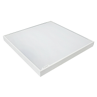 ДВО-1001 Опал 30Вт 4000К IP40 (LPL-1001-O-30-4000-40-A) Светильник