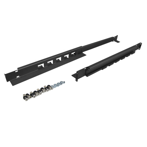 SVC-RAIL-800