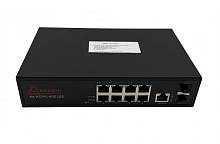 KA-CPU-8GE2GS
