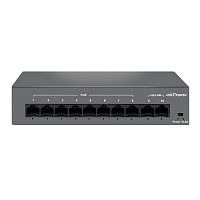 PND-08P-2M (96W)