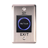 ST-EXB-NT02 Кнопка выхода