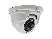 IP-E044.0(2.8)P Видеокамера IP купольная