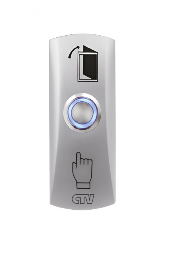 CTV-BT20P фото 2