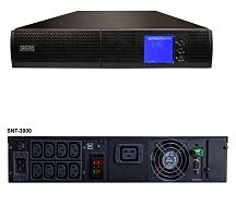 SNT-3000 (1452103) Источник бесперебойного питания