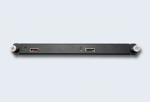 MMS-24OW-HDMI фото 3