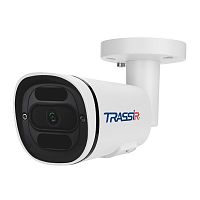 TR-D2121IR3 v7 (2.8)
