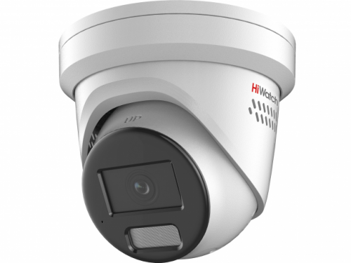 IPC-T042C-G2/SUL(2.8mm) Профессиональная видеокамера IP купольная IPC-T042C-G2/SUL(2.8mm) Профессиональная видеокамера IP купольная