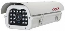 MDC-LG90VA2-B6 Видеокамера IP цилиндрическая