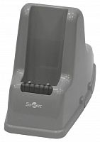 ST-MD001HC