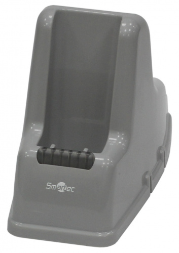 ST-MD001HC