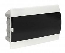 ЩРВ-П-18 SlimBox IP41 (sb-v-18)