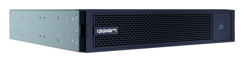 Ippon Innova RT II 1000/1500 (1398367) Дополнительный блок батарей