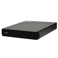 BPSEV192RT2UG2 Systeme Electric