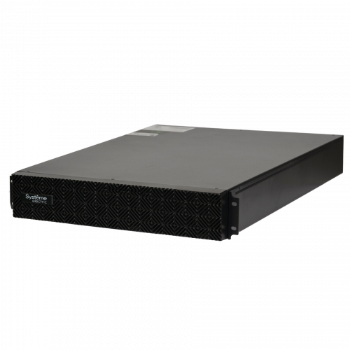 BPSEV192RT2UG2 Systeme Electric