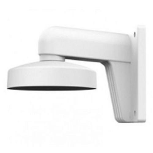 DS-1272ZJ-120 Кронштейн DS-1272ZJ-120 Кронштейн
