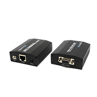 DH-PFM710 Удлинитель VGA по витой паре