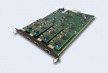 MMS-4O-HDBT