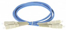 FPC5004-SCU-SCU-C2L-20M Патч-корд оптический