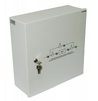 EBM-02-WCL-1PS Модуль внешнего байпаса для ИБП ST1102SL, ST1102L