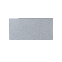 DHI-VTO4202F-MN Модуль заглушки