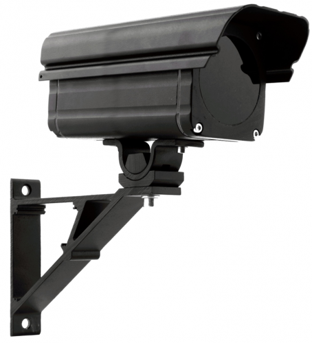IR-1 ZOOM (850) Прожектор инфракрасный Helios IR-1 ZOOM (850) Прожектор инфракрасный Helios