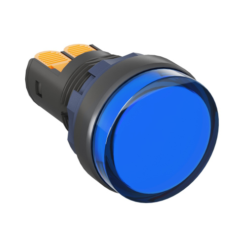 M22L-F220BPP