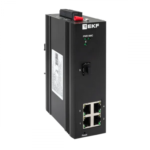 TSX-ML2-1GX/SFP-4GTP Промышленный управляемый коммутатор TSX-ML2-1GX/SFP-4GTP Промышленный управляемый коммутатор