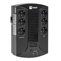 SSW-800 Источник питания UPS (220В)