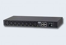 PG6308G-AT