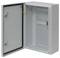 ST-AC010MX-WT