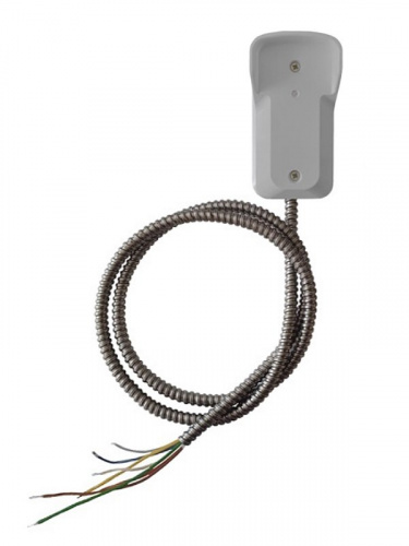 RD-26-EM-Marine IP66 К "Аякс", белый Считыватель RD-26-EM-Marine IP66 К "Аякс", белый Считыватель