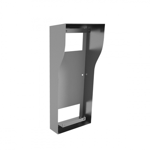 BR-AA12 SILVER Кронштейн BR-AA12 SILVER Кронштейн