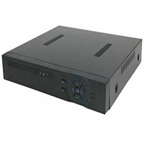 ACE-7104HS Видеорегистратор мультиформатный 4-канальный