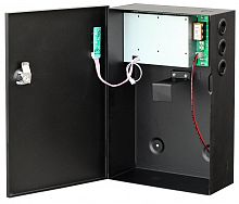 ST-PS105BML-BK Блок бесперебойного питания