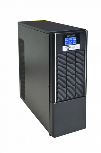 HiDEN UDC92020H Источник питания UPS (220В) фото 3