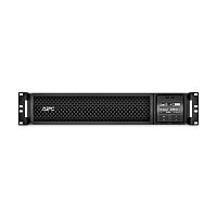 SRT1000RMXLI APC Smart-UPS 1000 ВА Источник бесперебойного питания