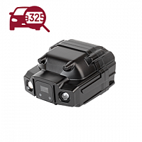 BFM2530-LP