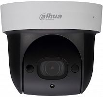 DH-SD29204UE-GN-W Профессиональная видеокамера IP поворотная