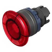 M22P-MMLRP