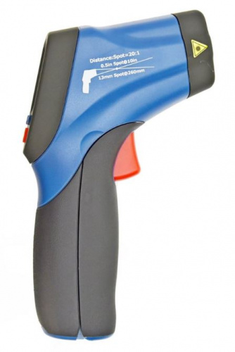 DT-8863 фото 3