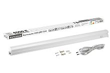 ДПО 2001 7 Вт, 4000К, IP40 (SQ0329-0069) Светильник LED