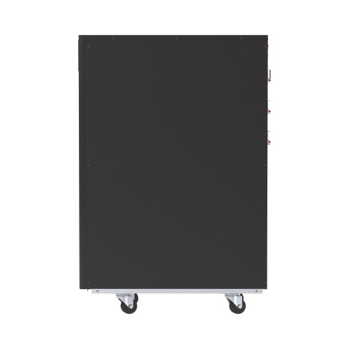 TRIOMT40A80 Источник питания UPS (380В) фото 6